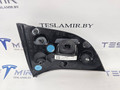 фонарь крышки багажника правый Tesla Model 3 1 поколение 2023, 1077402-00, 1077404-00, 1502089-00, 1077402-96 - фото №3