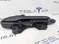 ручка наружная Tesla Model 3 1 поколение 2023, 1528114-10, 1528114-00, 08-407761-AC, 2314301-2 - фото №2
