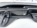 ручка наружная Tesla Model 3 1 поколение 2023, 1528114-10, 1528114-00, 08-407761-AC, 2314301-2 - фото №3