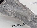 кронштейн двигателя Tesla Model 3 1 поколение 2023, 1093278-50, 1095337-00 - фото №4
