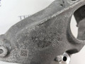 кронштейн двигателя Tesla Model 3 1 поколение 2023, 1093278-50, 1095337-00 - фото №5