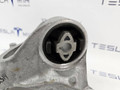 кронштейн двигателя Tesla Model 3 1 поколение 2023, 1093278-50, 1095337-00 - фото №3