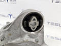 кронштейн двигателя Tesla Model 3 1 поколение 2023, 1093278-50, 1095337-00 - фото №6