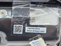 подушка безопасности коленная Tesla Model 3 1 поколение 2023, 1143753-00, 1077826-00, 1083350-00 - фото №4