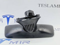 Зеркало заднего вида (салона) Tesla Model 3 1 поколение 2023, 1119904-00, 1086328-00 - фото №3