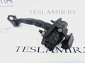 ограничитель открывания двери задней Tesla Model 3 1 поколение 2023, 1089509-00 - фото №3