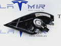 сетка на динамик Tesla Model 3 1 поколение 2023, 1095686-00, 1095688-00, 1784662-00 - фото №2