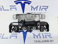 Камера тройная (TRIPLE) лобового стекла (регулируемая) Tesla Model 3 1 поколение 2023, 1143746-00 - фото №2