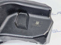 бачок омывателя Tesla Model 3 1 поколение 2023, 1096062-00, 1090850-00 - фото №2