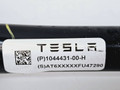 Рычаг схождения задний поперечный Tesla Model 3 1 поколение 2023, 1044431-00, 1188431-00 - фото №3