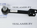 Рычаг схождения задний поперечный Tesla Model 3 1 поколение 2023, 1044431-00, 1188431-00 - фото №2