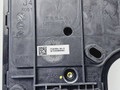Блок управления BCM (бортовой сети) (Body Control Module) Боди Tesla Model 3 1 поколение 2023, 1100340-32, 1567454-00, 1497848-00, 1566853-00 - фото №2