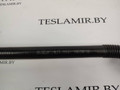 Шланг системы охлаждения - трубопровод порога Tesla Model 3 1 поколение 2023, 1501345-00 - фото №2