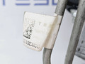 блок ABS Tesla Model 3 1 поколение 2023, 1044745-00, 1103541-00, 1188741-50, 1044711-00 - фото №4