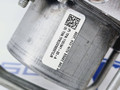 блок ABS Tesla Model 3 1 поколение 2023, 1044745-00, 1103541-00, 1188741-50, 1044711-00 - фото №5
