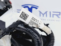 Электропроводка подрамника Tesla Model 3 1 поколение 2023, 2067968-01 - фото №2