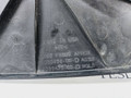 Подкапотный пластик бокса Tesla Model S 1 поколение [рестайлинг] 2018, 1060474-00, 1060475-00 - фото №4
