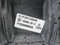 салон (комплект сидений) Tesla Model 3 1 поколение 2023, 1455036-00, 1455035-S3, 1455035-00, 1465567-01, 1452685-00, 1096027-01, 1096031-01 - фото №9
