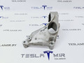 кронштейн двигателя Tesla Model 3 1 поколение 2023, 1093278-50, 1095337-00 - фото №2