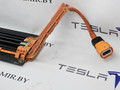 Высоковольтный кабель Tesla Model 3 1 поколение 2023, 1109004-00, 1452329-00, 1109004-05, 1103001-00, 1109001-80 - фото №4
