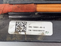 Высоковольтный кабель Tesla Model 3 1 поколение 2023, 1109004-00, 1452329-00, 1109004-05, 1103001-00, 1109001-80 - фото №5
