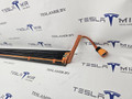 Высоковольтный кабель Tesla Model 3 1 поколение 2023, 1109004-00, 1452329-00, 1109004-05, 1103001-00, 1109001-80 - фото №3