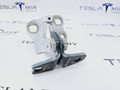 петля двери Tesla Model 3 1 поколение 2023, 1101034-00 - фото №2