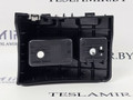 Кронштейн крепления фонаря левый Tesla Model Y 1 поколение 2021, 1506968-00, 1494038-00 - фото №4