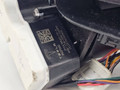 Люк порта зарядки с электроприводом в сборе Tesla Model 3 1 поколение 2021, 1478840-00, 1566302-00, 1476608-00 - фото №3