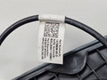 Люк порта зарядки с электроприводом в сборе Tesla Model 3 1 поколение 2021, 1478840-00, 1566302-00, 1476608-00 - фото №4