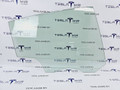 стекло двери задней правой Tesla Model Y 1 поколение 2026, 43R-004553, 1495511-00, 1607585-00 - фото №2