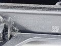 ручка наружная Tesla Model Y 1 поколение 2021, 1528114-10, 1528114-00, 08-407761-AC, 2314301-2 - фото №3