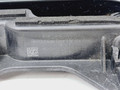 ручка наружная Tesla Model Y 1 поколение 2021, 08-407760-AC, 1528115-00, 1528115-10, 2314301-1 - фото №3