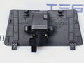 датчик температуры Tesla Model Y 1 поколение 2021, 1494715-00, 1516779-00 - фото №2