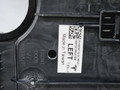 Блок управления BCM (бортовой сети) (Body Control Module) Боди Tesla Model Y 1 поколение 2021, 1497850-00, 1497847-02, 1497851-00 - фото №2