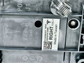Блок управления BCM (бортовой сети) (Body Control Module) Боди Tesla Model Y 1 поколение 2021, 1497848-00, 1497846-10, 1497849-00 - фото №2
