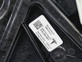 стеклоподъемник задний правый Tesla Model Y 1 поколение 2021, 1036762-00, 1495513-99, 1526807-00 - фото №3