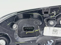фонарь крышки багажника левый Tesla Model Y 1 поколение 2021, 1502088-00, 1077401-00, 1502088-96 - фото №3