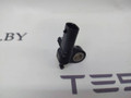 датчик удара Tesla Model Y 1 поколение 2021, 1036761-00 - фото №2