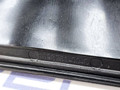 Вентиляционный клапан заднего багажника (жабры) Tesla Model 3 1 поколение 2020, 1098751-00 - фото №3