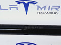 полуось (приводной вал, ШРУС) Tesla Model Y 1 поколение 2021, 1188165-00, 1188165-99, 1188161-00 - фото №3