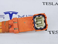 Высоковольтный кабель Tesla Model Y 1 поколение 2021, 1109000-00, 1108991-00, 1108992-00 - фото №3