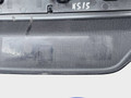 накладка двери (крышки) багажника Tesla Model Y 1 поколение 2021, 1494632-00, 1494667-00 - фото №5