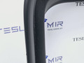 накладка двери (крышки) багажника Tesla Model Y 1 поколение 2021, 1494632-00, 1494667-00 - фото №2