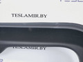 накладка двери (крышки) багажника Tesla Model Y 1 поколение 2021, 1494632-00, 1494667-00 - фото №3