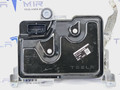 Блок управления BCM (бортовой сети) (Body Control Module) Боди Tesla Model Y 1 поколение 2021, 1497327-00, 1497319-00 - фото №2