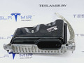 Блок управления BCM (бортовой сети) (Body Control Module) Боди Tesla Model Y 1 поколение 2021, 1497327-00, 1497319-00 - фото №3