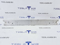 Усилитель бокса подкапотного Tesla Model Y 1 поколение 2021, 1518495-00 - фото №2