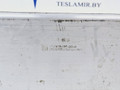 Усилитель бокса подкапотного Tesla Model Y 1 поколение 2021, 1518495-00 - фото №3