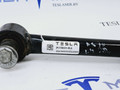 Рычаг схождения задний поперечный Tesla Model Y 1 поколение 2021, 1044431-00, 1188431-00 - фото №2